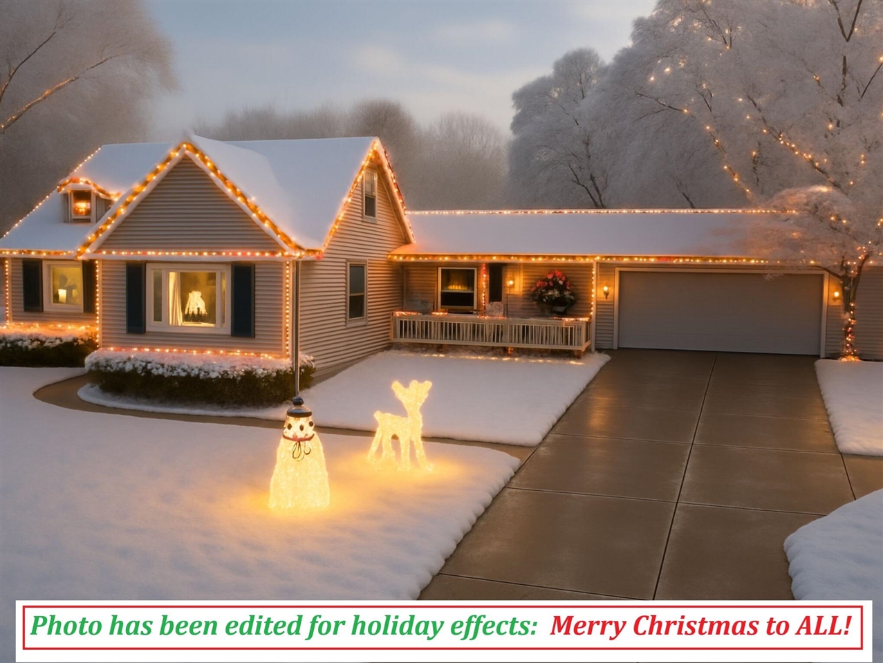 Homes for sale in Edmore, MI | 503 W Gilson St, Edmore, MI 48829 | MLS# 70485921