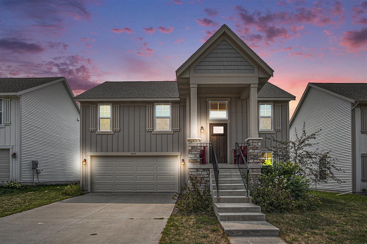 Homes for sale in Kentwood, MI | 3814 Blazing Star, Kentwood, MI 49512 | MLS# 70485961