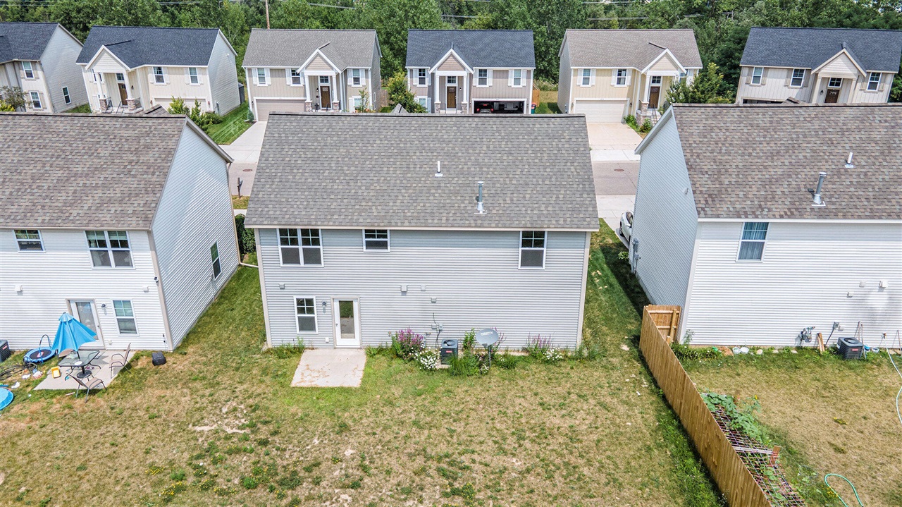 Homes for sale in Kentwood, MI | 3814 Blazing Star, Kentwood, MI 49512 | MLS# 70485961