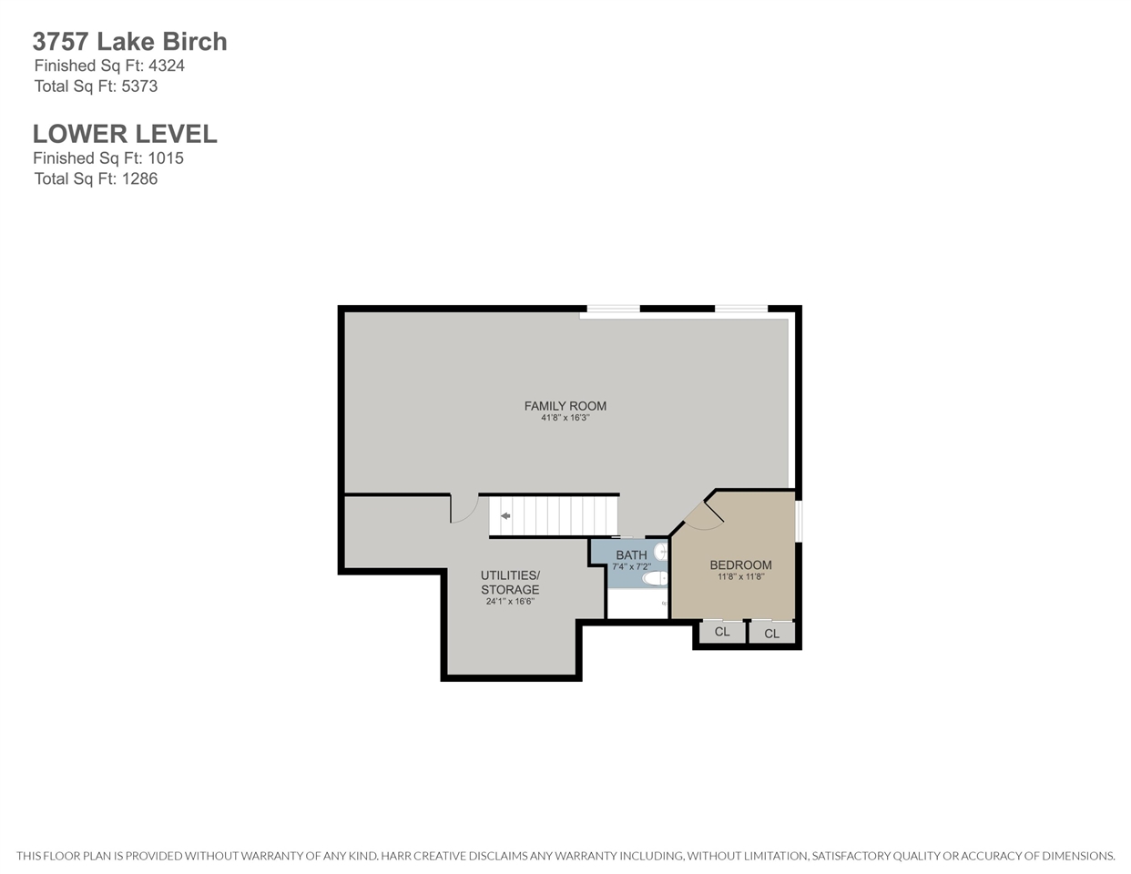 Homes for sale in Grand Rapids, MI | 3757 Lake Birch St, Grand Rapids, MI 49525 | MLS# 70486027