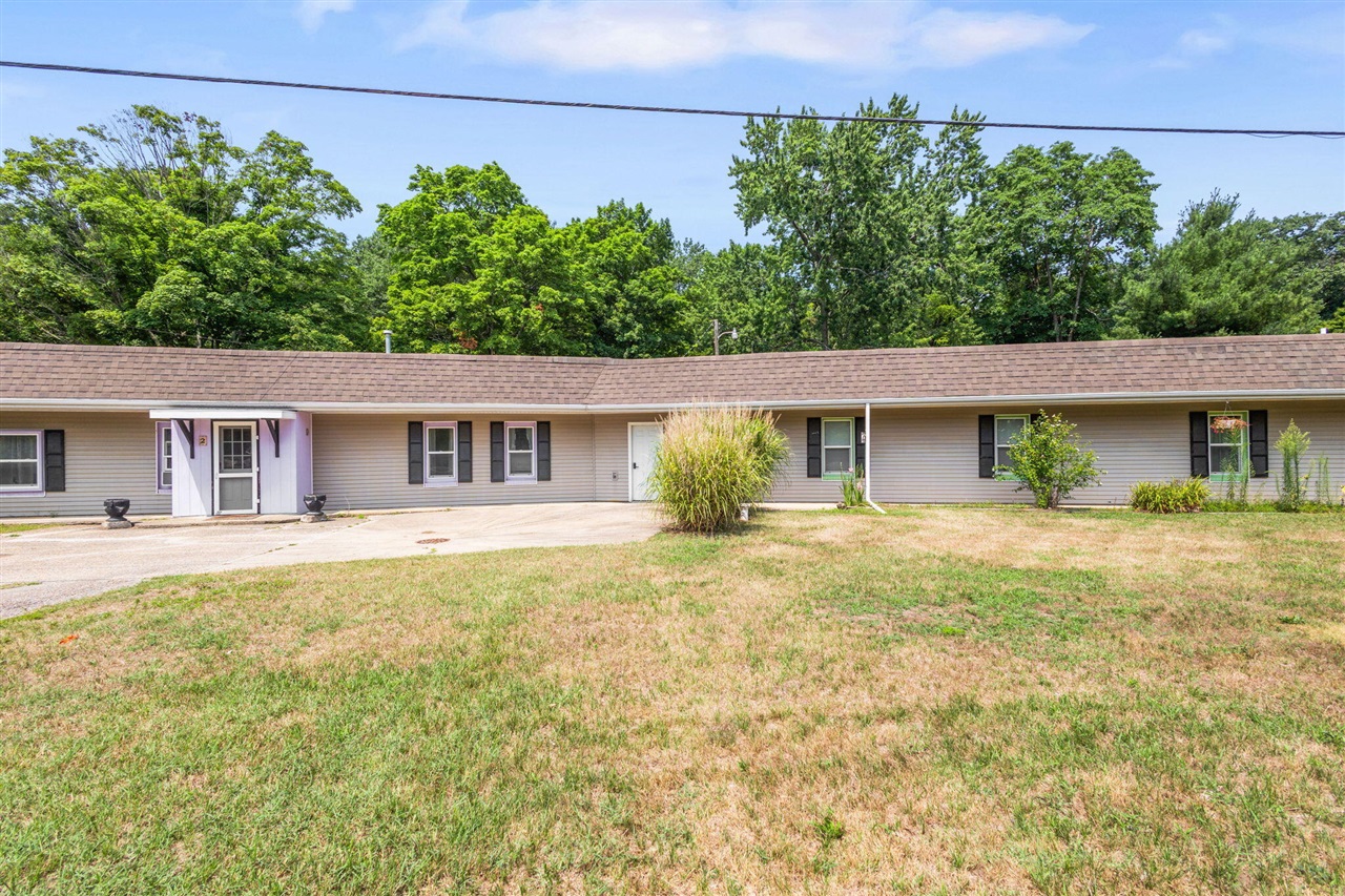 Homes for sale in Coloma, MI | 6128 M 63, Coloma, MI 49038 | MLS# 70486166