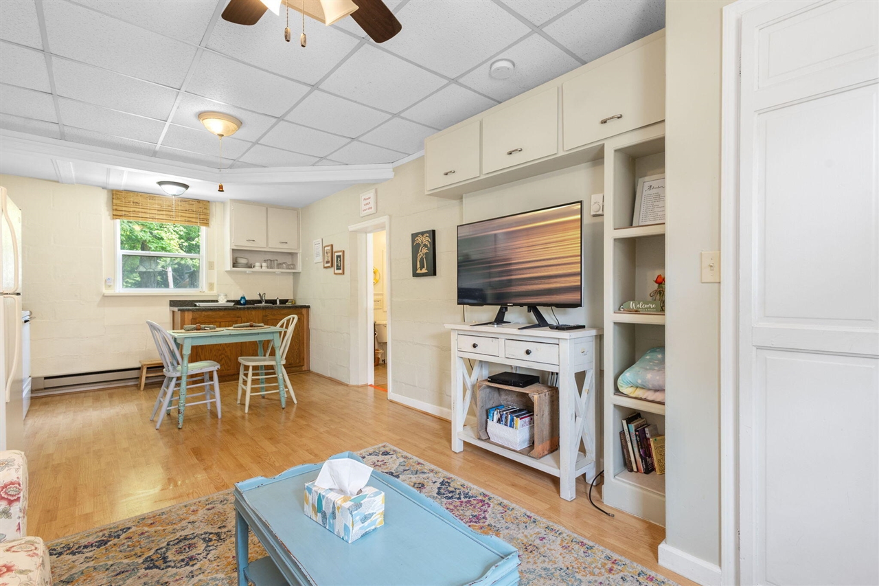 Homes for sale in Coloma, MI | 6128 M-63, Coloma, MI 49038 | MLS# 70486166