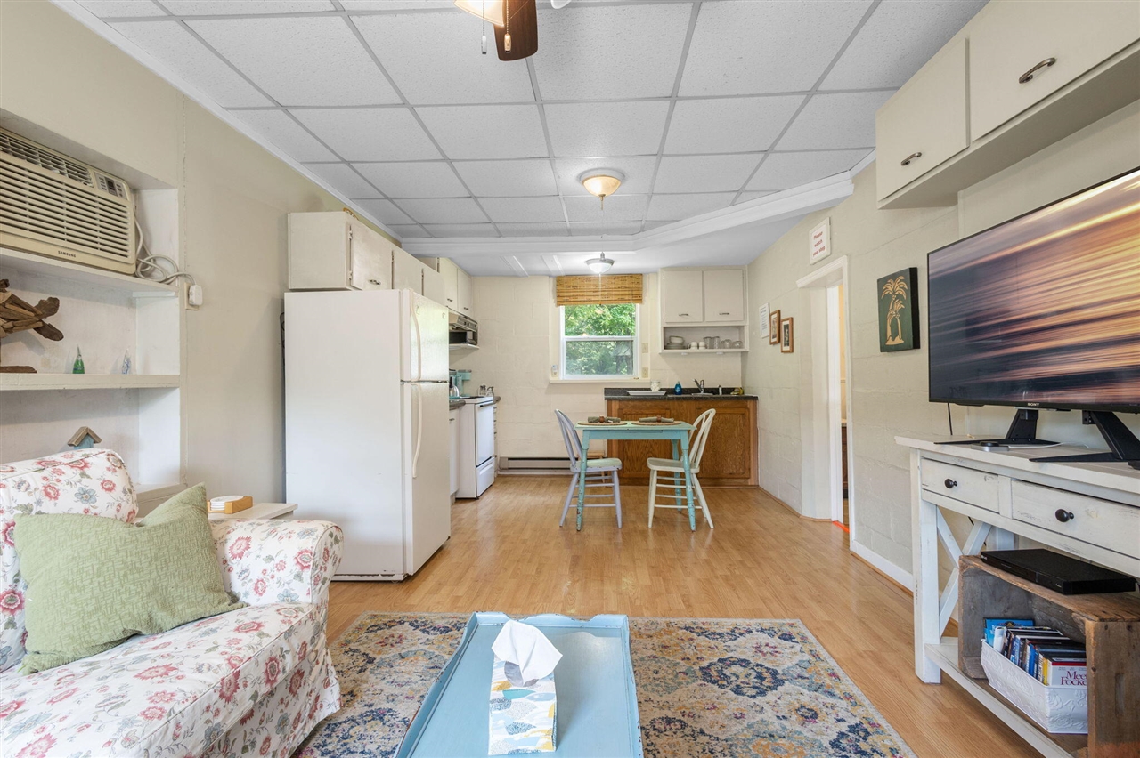 Homes for sale in Coloma, MI | 6128 M-63, Coloma, MI 49038 | MLS# 70486166