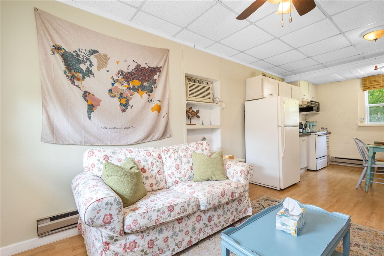 Homes for sale in Coloma, MI | 6128 M-63, Coloma, MI 49038 | MLS# 70486166