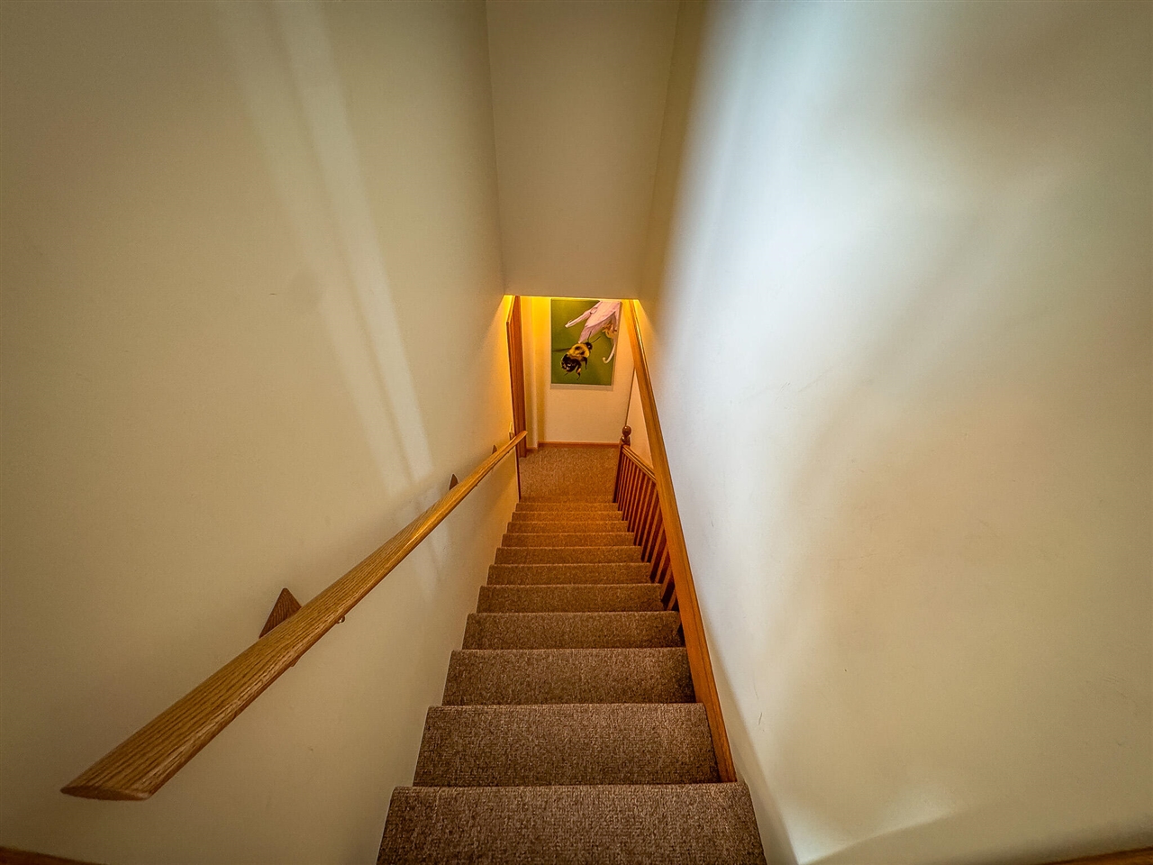 Homes for sale in Cadillac, MI | 815 E Lake Mitchell Dr, Cadillac, MI 49601 | MLS# 70486193