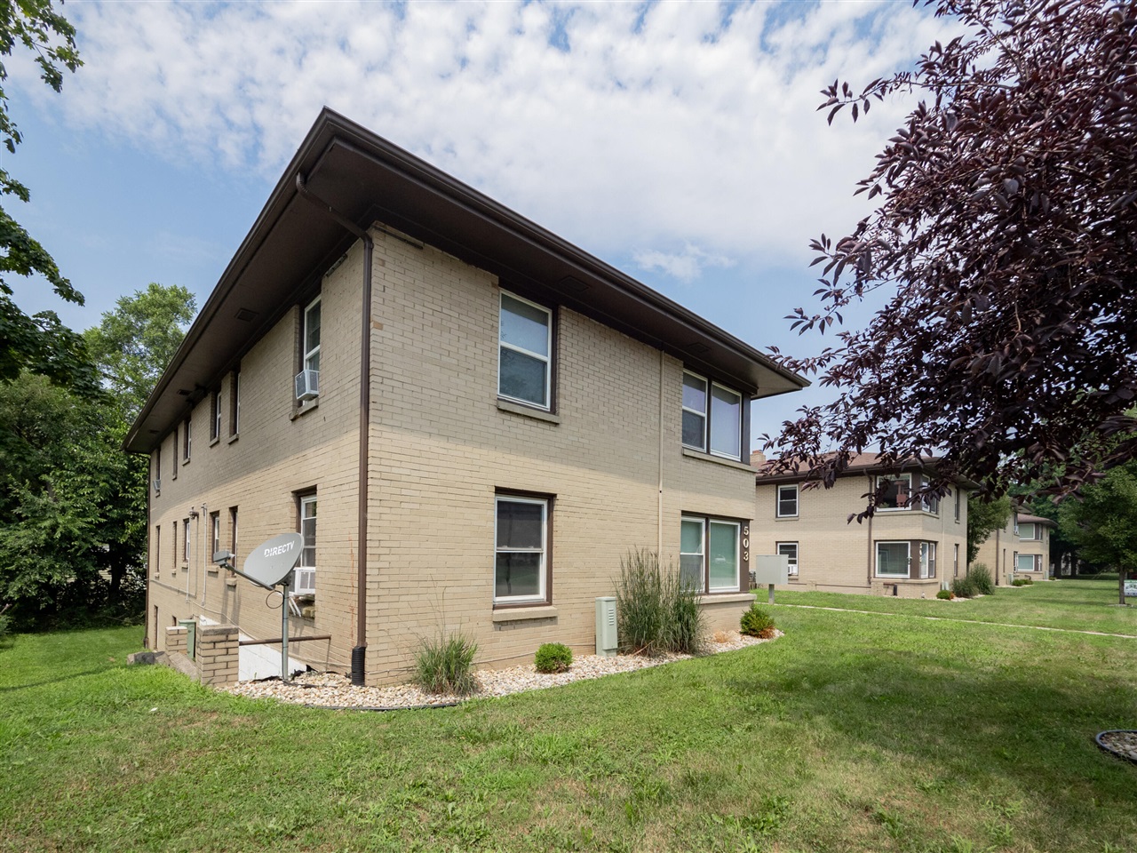 Homes for sale in Parchment, MI | 503 N Riverview Dr, Parchment, MI 49004 | MLS# 70486203