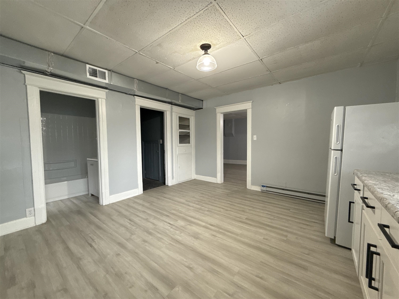 Homes for sale in Muskegon Heights, MI | 2921 Peck St, Muskegon Heights, MI 49444 | MLS# 70486233