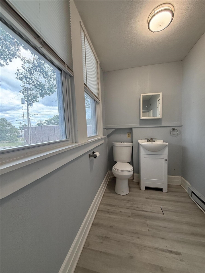 Homes for sale in Muskegon Heights, MI | 2921 Peck St, Muskegon Heights, MI 49444 | MLS# 70486233