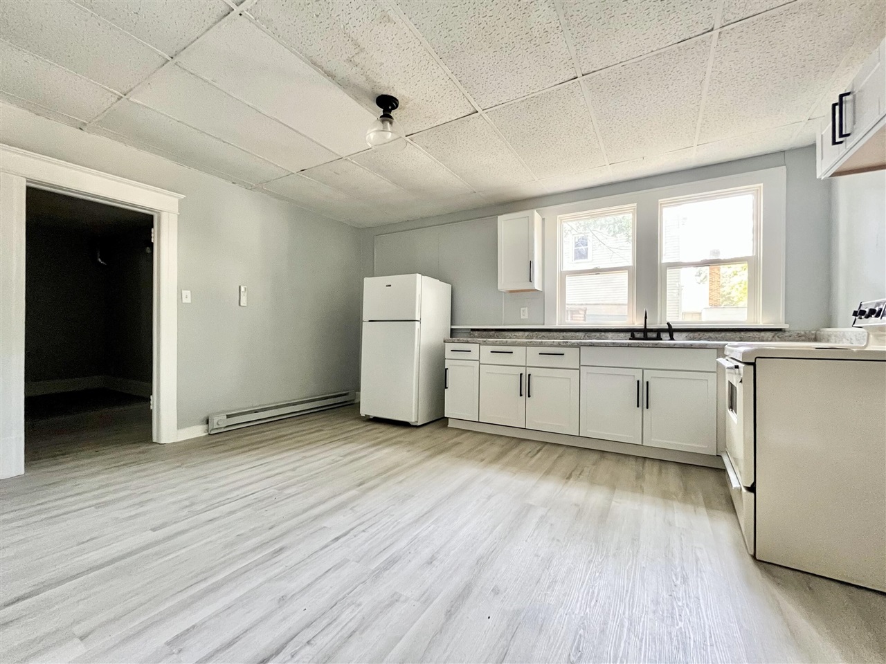 Homes for sale in Muskegon Heights, MI | 2921 Peck St, Muskegon Heights, MI 49444 | MLS# 70486233