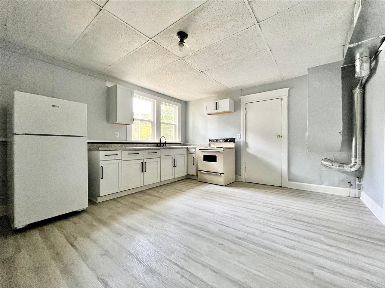 Homes for sale in Muskegon Heights, MI | 2921 Peck St, Muskegon Heights, MI 49444 | MLS# 70486233