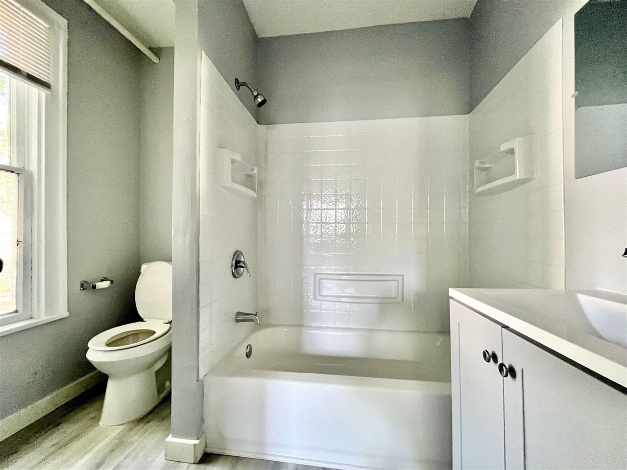 Homes for sale in Muskegon Heights, MI | 2921 Peck St, Muskegon Heights, MI 49444 | MLS# 70486233