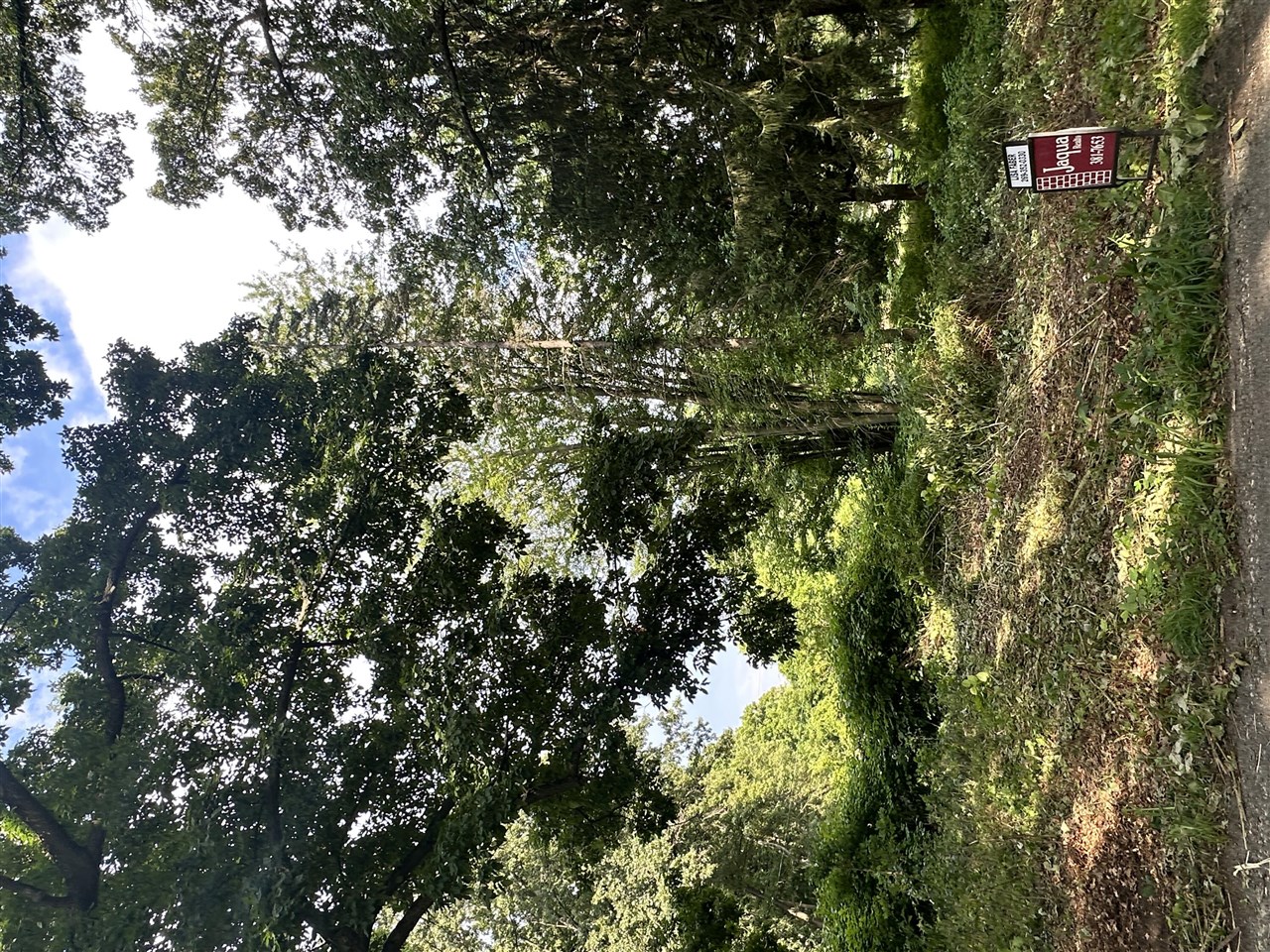 Homes for sale in Battle Creek, MI | 12800 S Minges Rd, Battle Creek, MI 49015 | MLS# 70486259