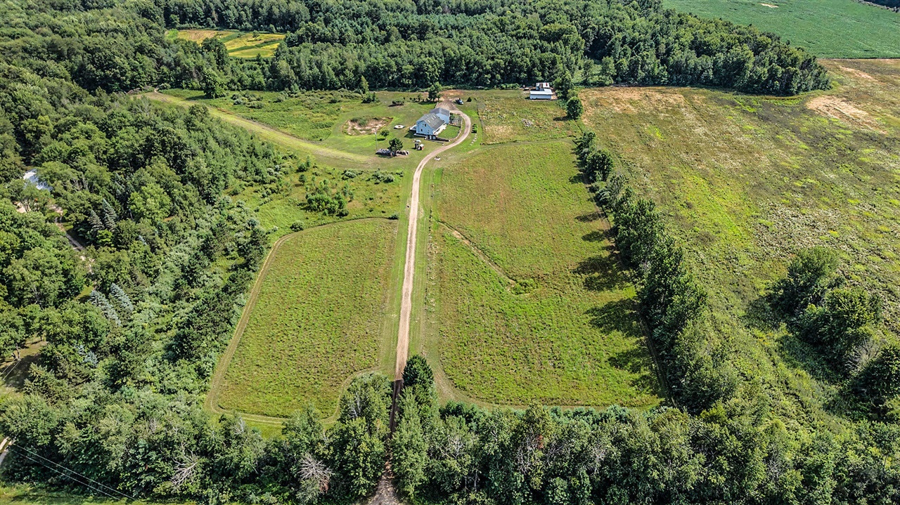 Homes for sale in Hesperia, MI | 3431 E M 20, Hesperia, MI 49421 | MLS# 70486276