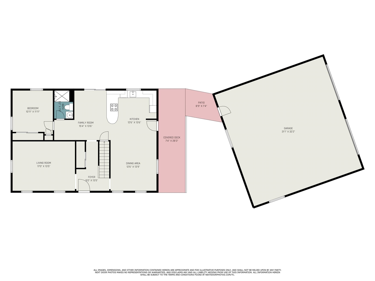 Homes for sale in Hesperia, MI | 3431 E M 20, Hesperia, MI 49421 | MLS# 70486276