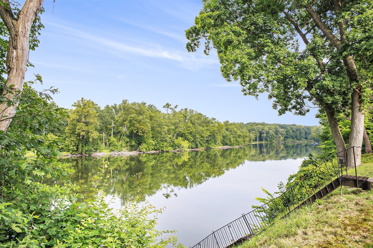 Homes for sale in Niles, MI | 1806 Bond St, Niles, MI 49120 | MLS# 70486286