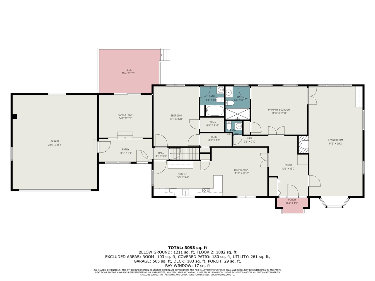 Homes for sale in Niles, MI | 1806 Bond St, Niles, MI 49120 | MLS# 70486286