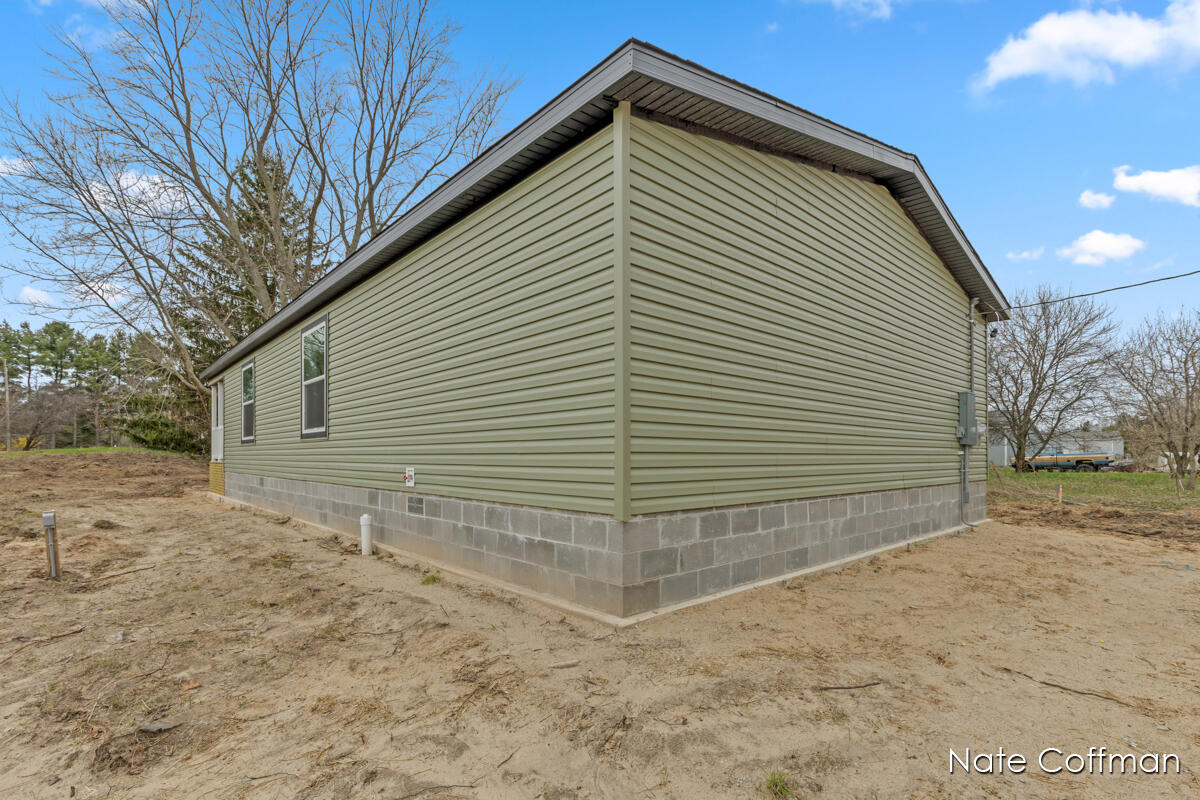 Homes for sale in Ravenna, MI | 920 S Ravenna Rd, Ravenna, MI 49451 | MLS# 70486307