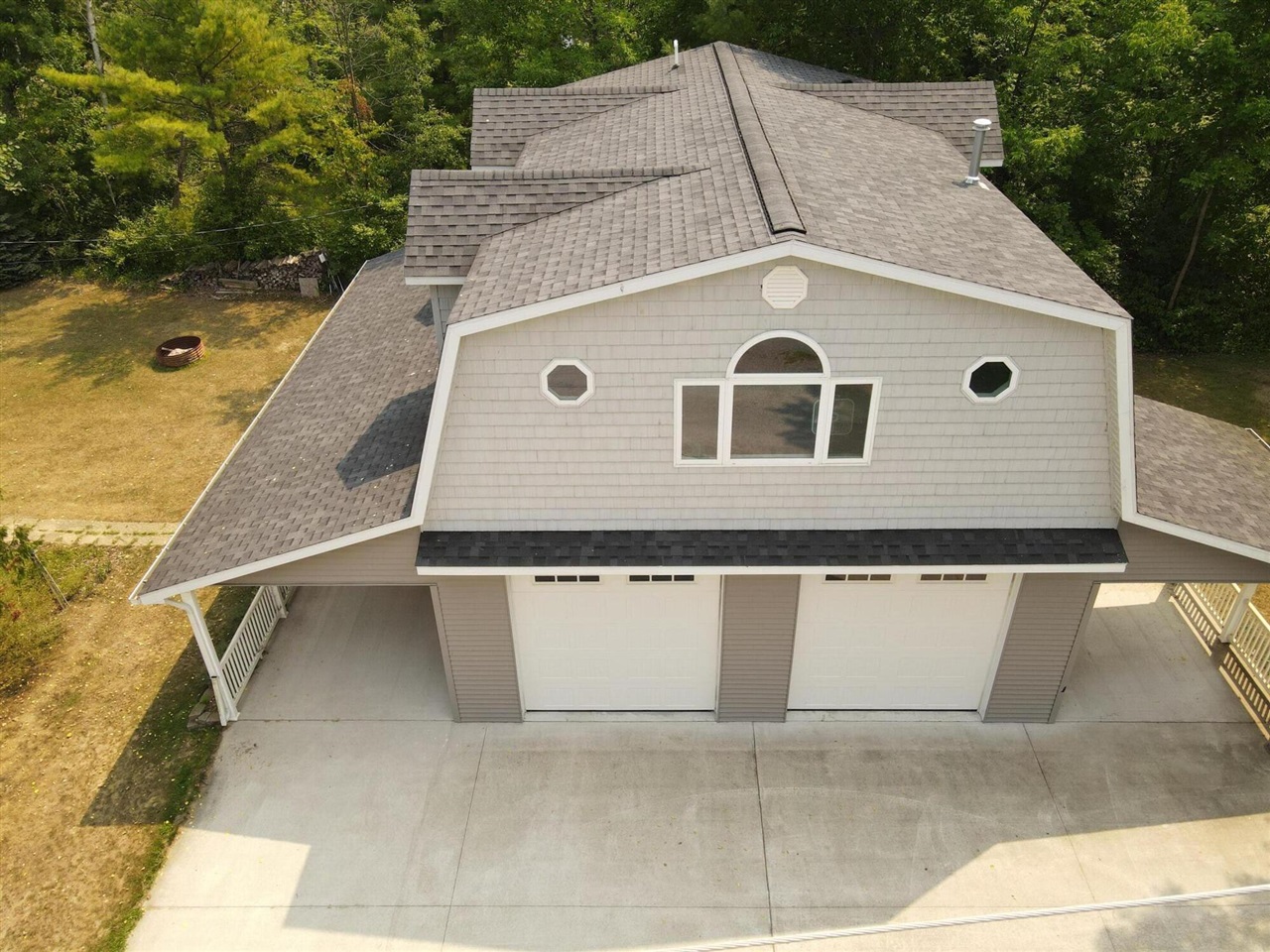 Homes for sale in Evart, MI | 20128 Merrit Ave, Evart, MI 49631 | MLS# 70486340