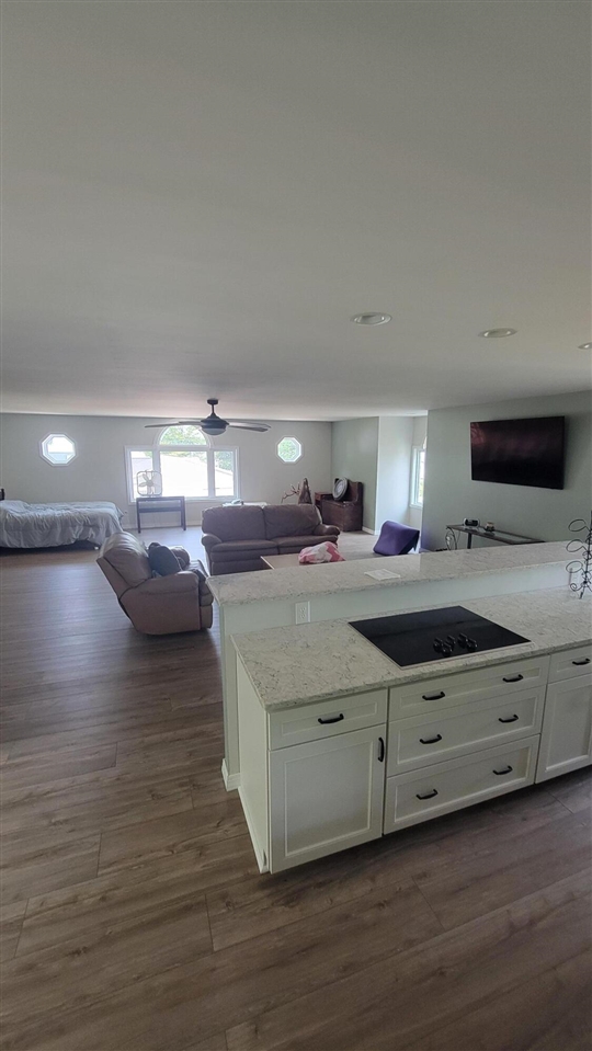 Homes for sale in Evart, MI | 20128 Merrit Ave, Evart, MI 49631 | MLS# 70486340