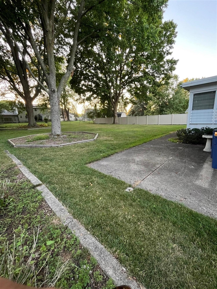 Homes for sale in Grand Rapids, MI | 3635 Se Dawes Ave, Grand Rapids, MI 49508 | MLS# 70486446