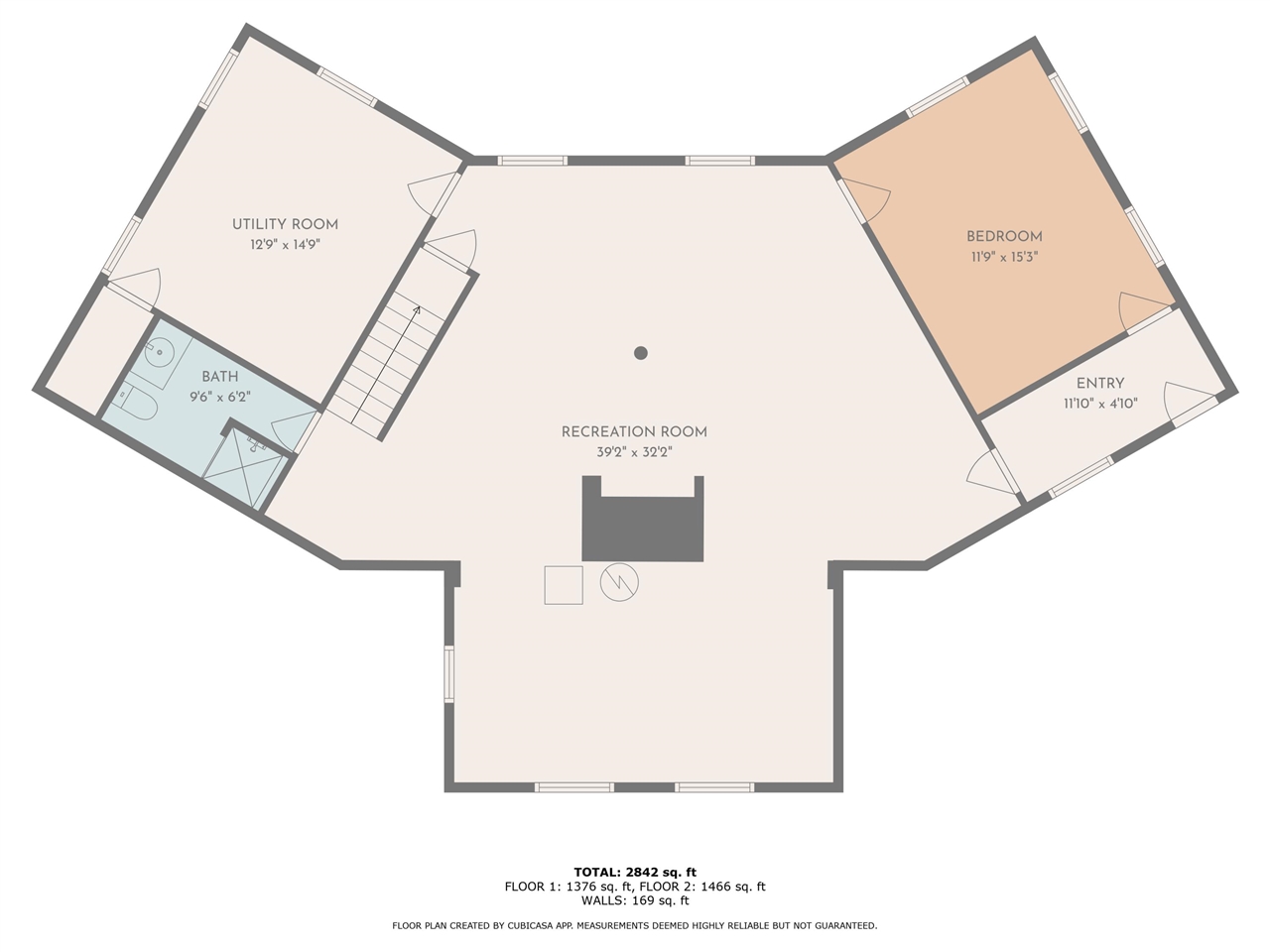 Homes for sale in Manistee, MI | 2521 Crescent Beach Rd, Manistee, MI 49660 | MLS# 70486457