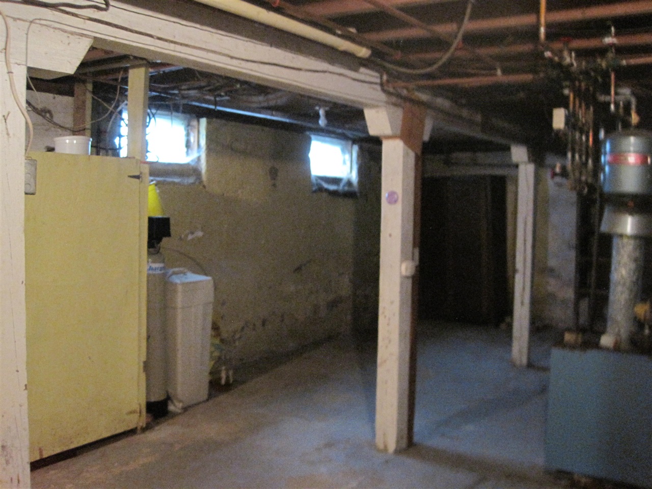 Homes for sale in Mc Bain, MI | 404 E Euclid St, Mc Bain, MI 49657 | MLS# 70486537