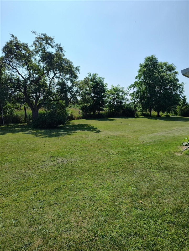 Homes for sale in Mc Bain, MI | 404 E Euclid St, Mc Bain, MI 49657 | MLS# 70486537