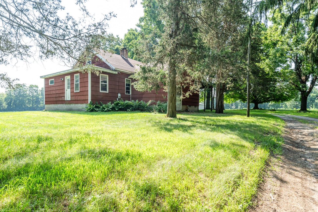 Homes for sale in Three Oaks, MI | 7462 W Martin Rd, Three Oaks, MI 49128 | MLS# 70486562