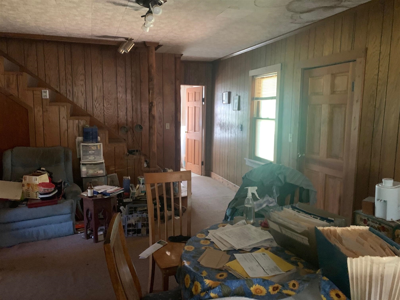 Homes for sale in Three Oaks, MI | 7462 W Martin Rd, Three Oaks, MI 49128 | MLS# 70486562