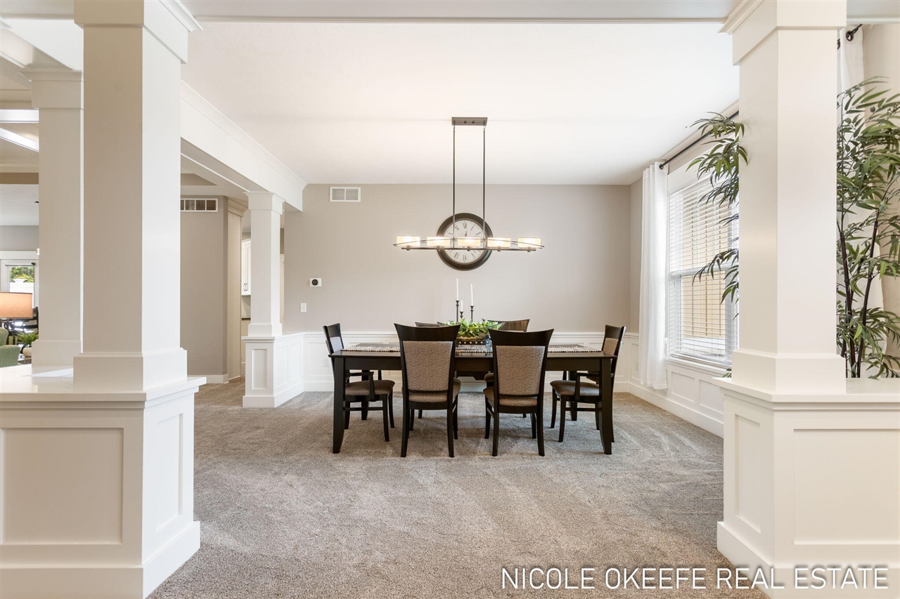 Homes for sale in Grandville, MI | 528 Stonehenge Dr, Grandville, MI 49418 | MLS# 70486603