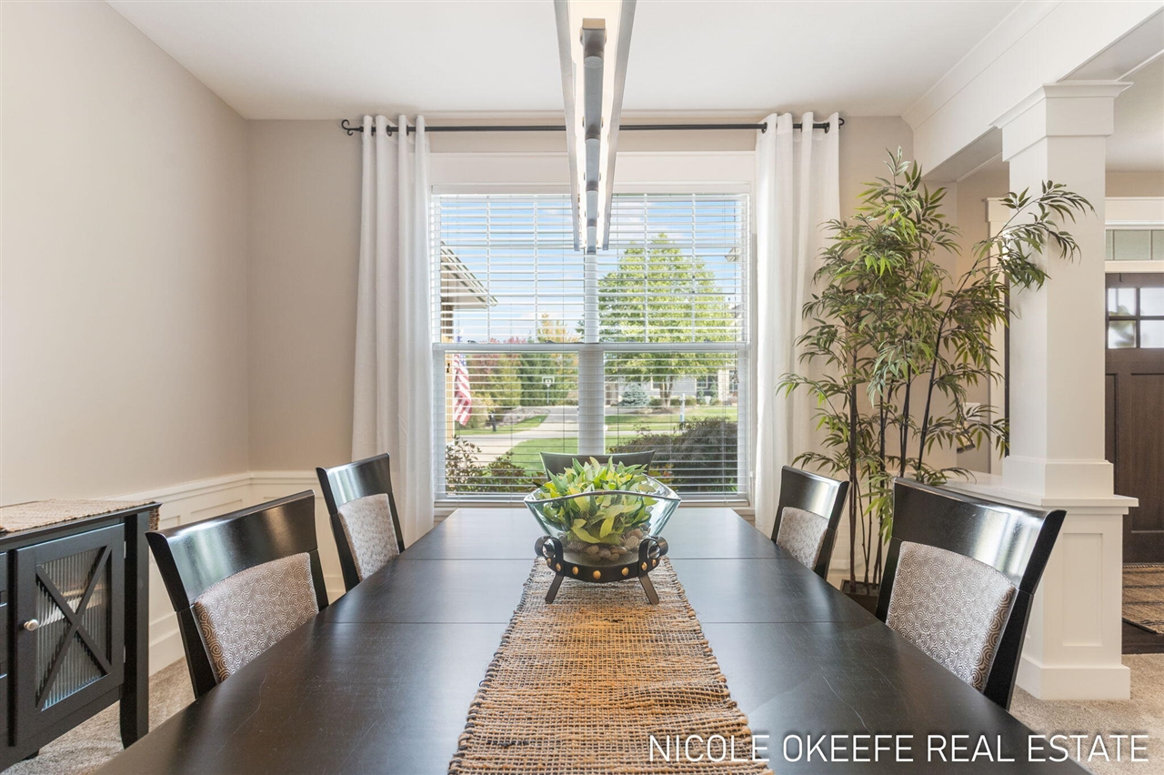 Homes for sale in Grandville, MI | 528 Stonehenge Dr, Grandville, MI 49418 | MLS# 70486603