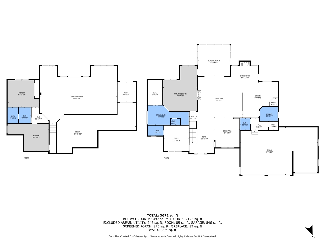 Homes for sale in Grandville, MI | 528 Stonehenge Dr, Grandville, MI 49418 | MLS# 70486603