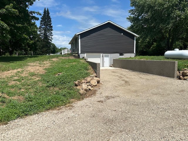 Homes for sale in Fennville, MI | 2015 64th St, Fennville, MI 49408 | MLS# 70486615