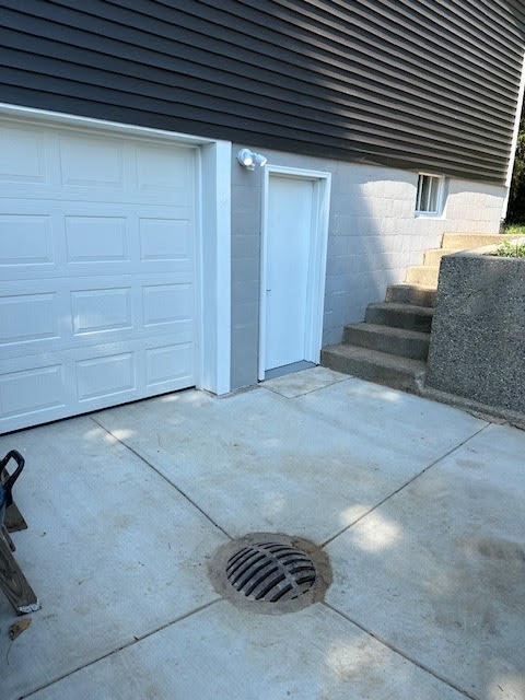 Homes for sale in Fennville, MI | 2015 64th St, Fennville, MI 49408 | MLS# 70486615