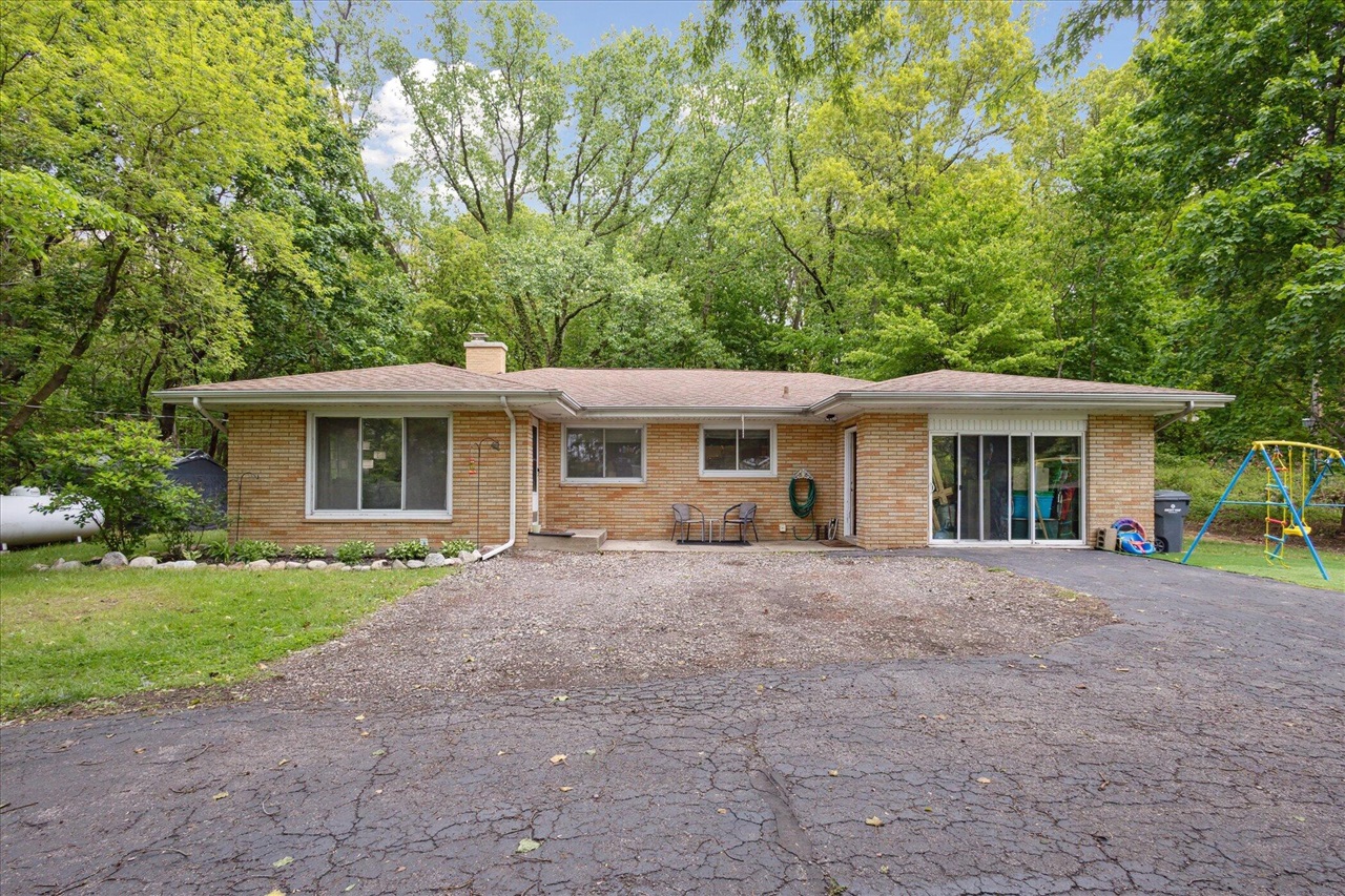 Homes for sale in Stevensville, MI | 5245 Puetz Rd, Stevensville, MI 49127 | MLS# 70486642