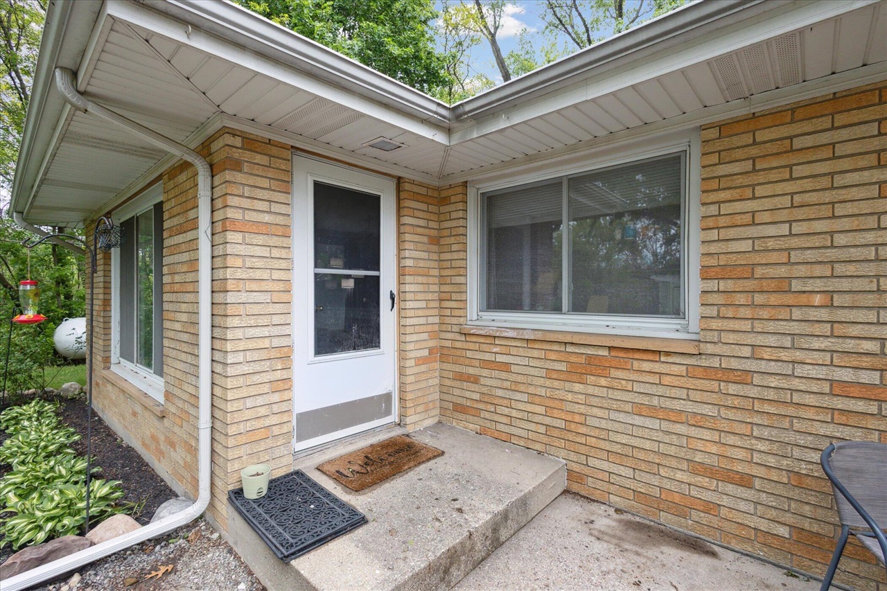 Homes for sale in Stevensville, MI | 5245 Puetz Rd, Stevensville, MI 49127 | MLS# 70486642