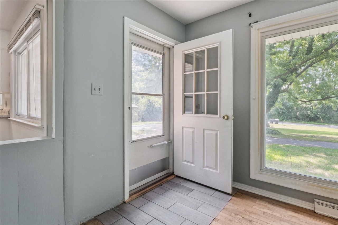 Homes for sale in Stevensville, MI | 5245 Puetz Rd, Stevensville, MI 49127 | MLS# 70486642