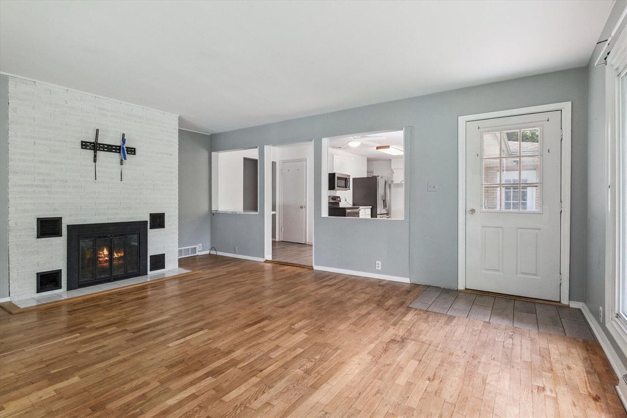 Homes for sale in Stevensville, MI | 5245 Puetz Rd, Stevensville, MI 49127 | MLS# 70486642