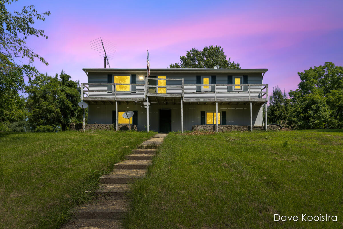 Homes for sale in Otsego, MI | 1666 14th St, Otsego, MI 49078 | MLS# 70486643