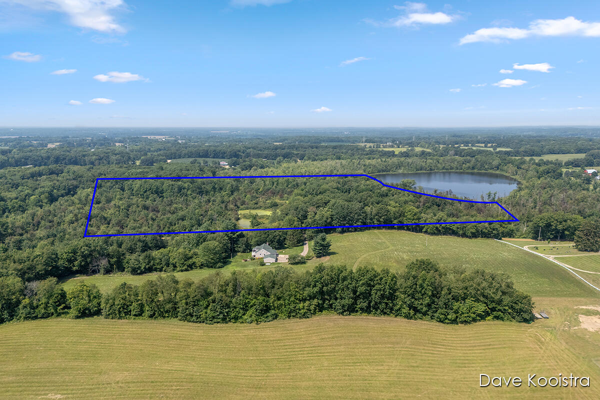 Homes for sale in Otsego, MI | 1666 14th St, Otsego, MI 49078 | MLS# 70486643