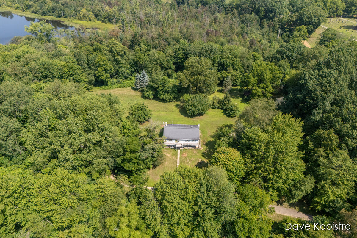 Homes for sale in Otsego, MI | 1666 14Th St, Otsego, MI 49078 | MLS# 70486643