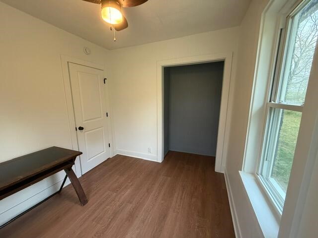 Homes for sale in Otsego, MI | 1666 14th St, Otsego, MI 49078 | MLS# 70486643