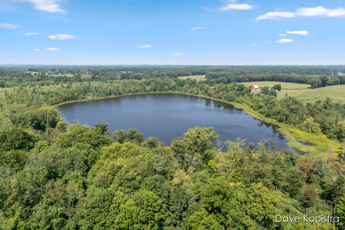 Homes for sale in Otsego, MI | 1666 14Th St, Otsego, MI 49078 | MLS# 70486643