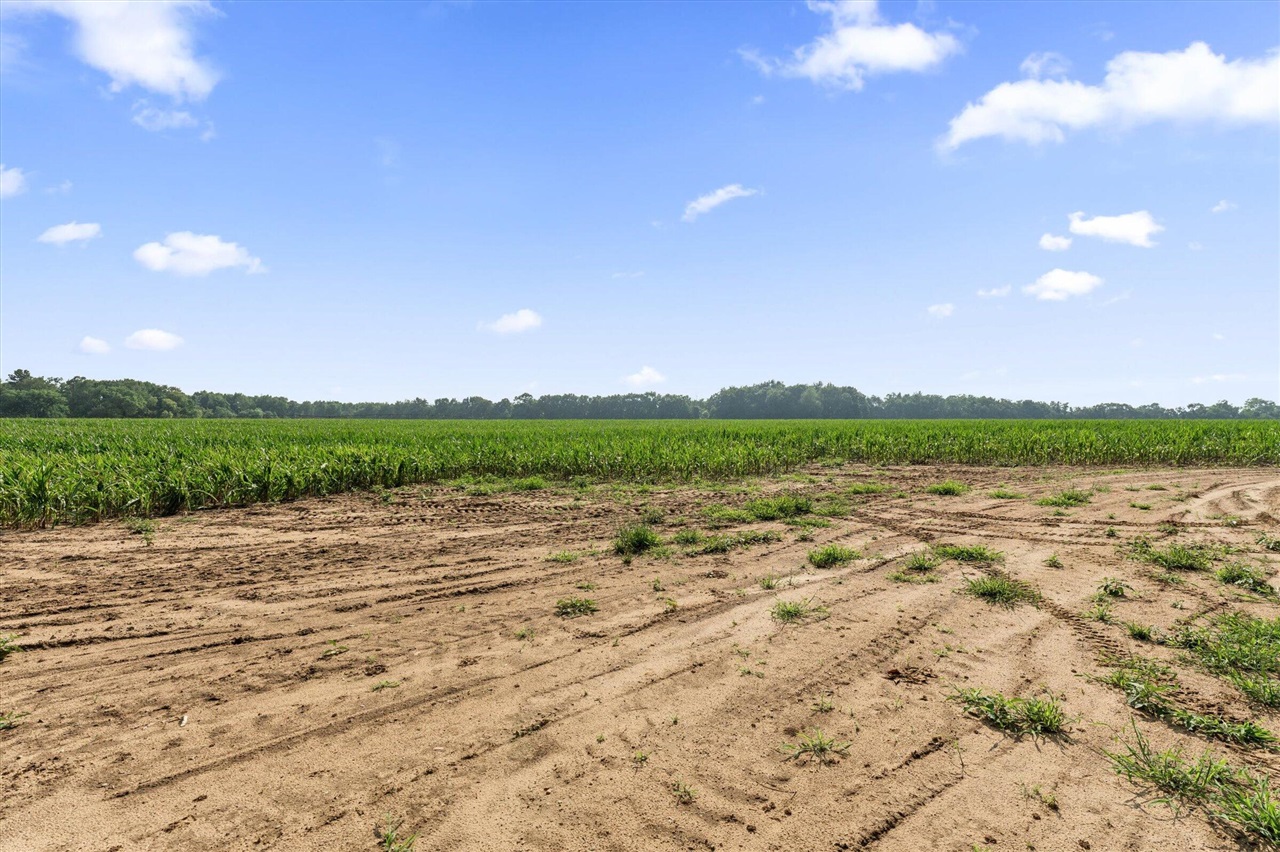 Homes for sale in Edwardsburg, MI | Vl M 62, Edwardsburg, MI 49112 | MLS# 70486687