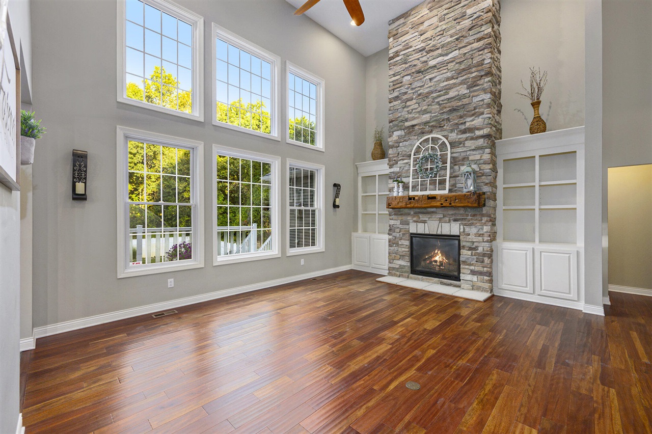 Homes for sale in Kalamazoo, MI | 6798 Apple Blossom Lane Lane, Kalamazoo, MI 49009 | MLS# 70486697