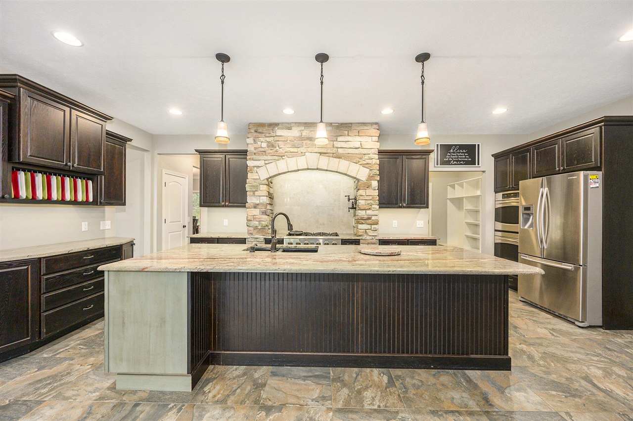 Homes for sale in Kalamazoo, MI | 6798 Apple Blossom Lane Lane, Kalamazoo, MI 49009 | MLS# 70486697