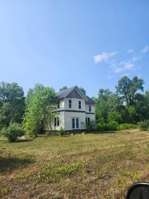 Homes for sale in Pullman, MI | 5890 109th Ave, Pullman, MI 49450 | MLS# 70486726