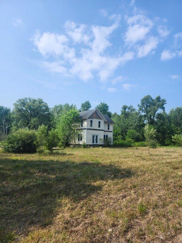 Homes for sale in Pullman, MI | 5890 109th Ave, Pullman, MI 49450 | MLS# 70486726