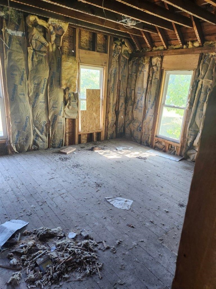 Homes for sale in Pullman, MI | 5890 109th Ave, Pullman, MI 49450 | MLS# 70486726