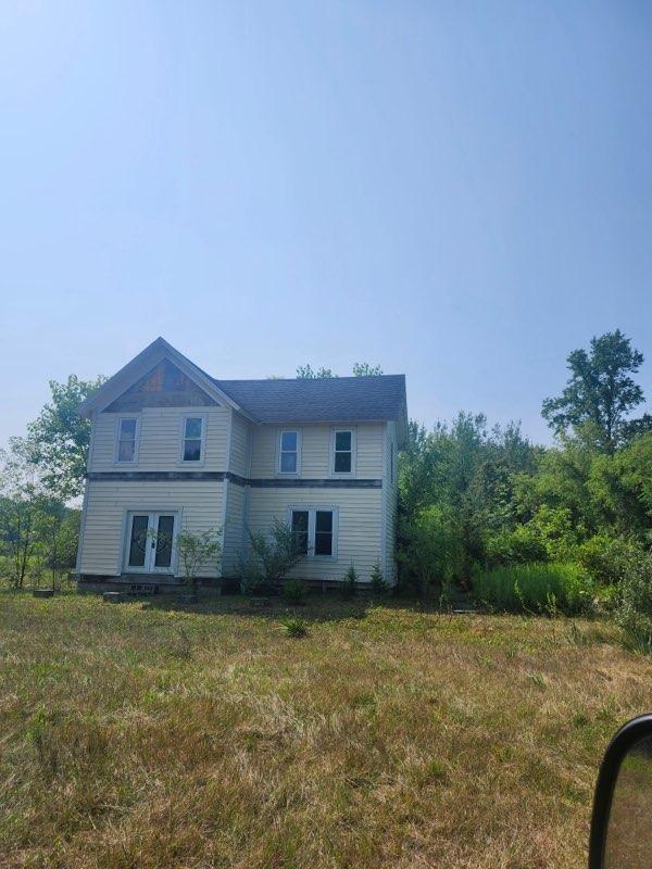 Homes for sale in Pullman, MI | 5890 109Th Ave, Pullman, MI 49450 | MLS# 70486726